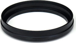 Step Down Ring 58 to 55mm - Phenix - ΑΞΔ15855