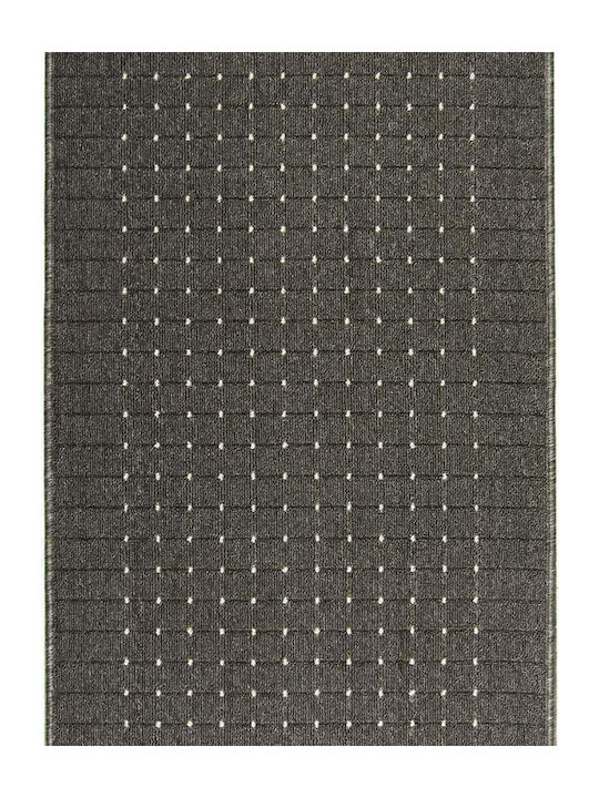 Nikotex Carpets Teppich Stanford Eco Preis pro ...