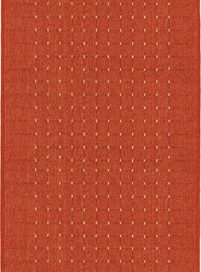 Nikotex Carpets Килим Stanford Eco С Метър