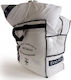 Daunex Πάπλωμα Υπέρδιπλο με Γέμιση Microfiber 220x250εκ. Anallergico Softballs Λευκό
