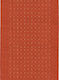 Nikotex Carpets Teppich Stanford Latex Zuschnitt nach Maß