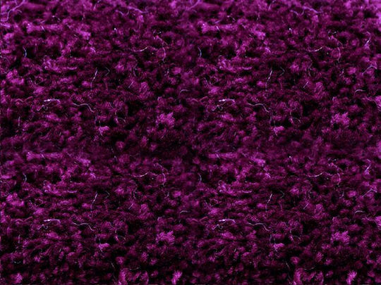 Nikotex Carpets Hamilton Eco Nikotex Carpets Hamilton Eco