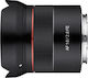 Samyang Full Frame Camera Lens AF 18mm f/2.8 FE...