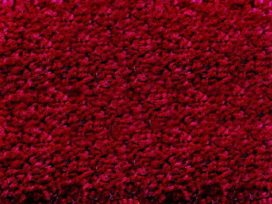 Nikotex Carpets Μοκέτα Hamilton Eco (τιμή ανά μέτρο)