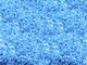 Nikotex Carpets Covoar Hamilton Eco Tăiat La Dimensiune