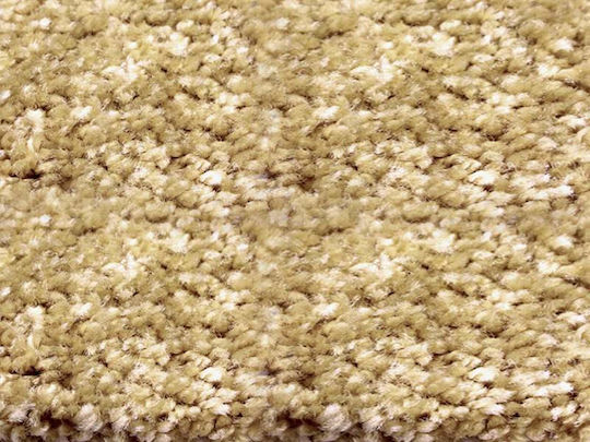 Nikotex Carpets Μοκέτα Hamilton Eco (τιμή ανά μέτρο)