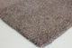 Nikotex Carpets Μοκέτα Hamilton Eco (τιμή ανά μέτρο)