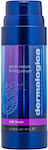 Dermalogica Firming Eyes Serum Suitable for All Skin Types 40ml