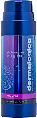 Dermalogica Firming Eyes Serum Suitable for All Skin Types 40ml