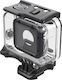 99985752 Waterproof Housing Case for GoPro