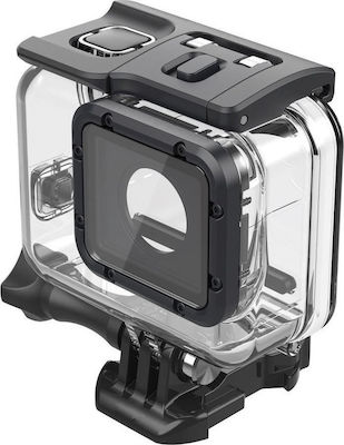 99985752 Hülle Wasserdichtes Gehäuse für GoPro Held 5 / Held 6 / Held 7