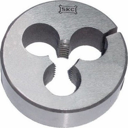 SKC 14215 Matrițe 2.5x0.45mm 1buc