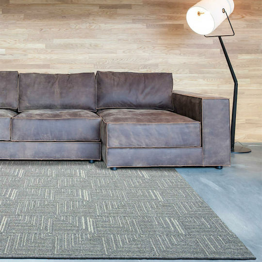 Nikotex Carpets Μοκέτα Polar (τιμή ανά μέτρο)
