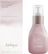 Jurlique Moisture Plus Rare Rose Moisturizing Serum Face for Radiance 30ml