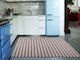 Nikotex Carpets Μοκέτα Sikinos (τιμή ανά μέτρο)