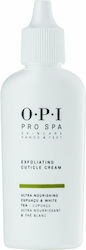 OPI Pro Spa Nagelstärker für Nägel 27ml