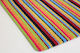Nikotex Carpets Teppich Ios 100x200cm