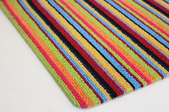 Nikotex Carpets Ios 100x200cm