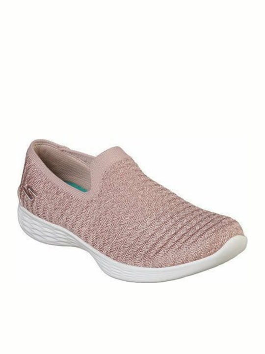 Skechers 15829 top