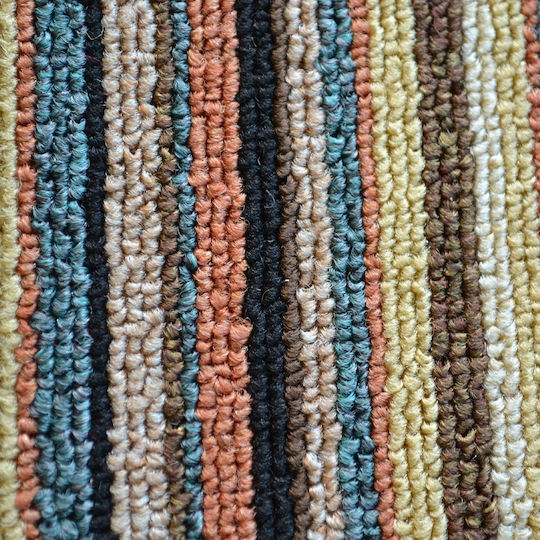 Nikotex Carpets Ios (τιμή ανά μέτρο)