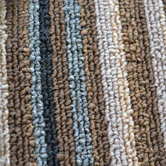 Nikotex Carpets Carpet Ios Price Per Meter