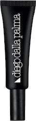 Diego Dalla Palma Makeupstudio Zero Dark Circle...