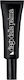 Diego Dalla Palma Makeupstudio Zero Dark Circle...
