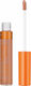 Rimmel Lasting Radiance Concealer Concealer 7ml