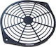 Sunon 172mm PB-17 Fan Grills 01.031.0102