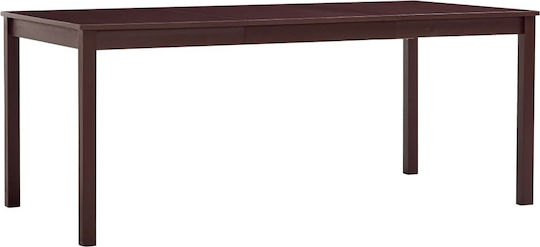 28340