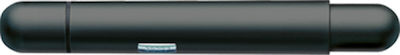 Lamy Pico Pen Ballpoint with Black Ink 288-Black