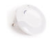 Bo Jungle Nursery Night Light LED Power White with Sensor