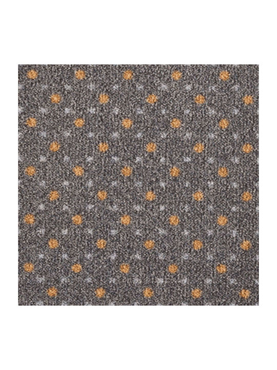 Ns Carpets Carpet Garda Price Per Meter
