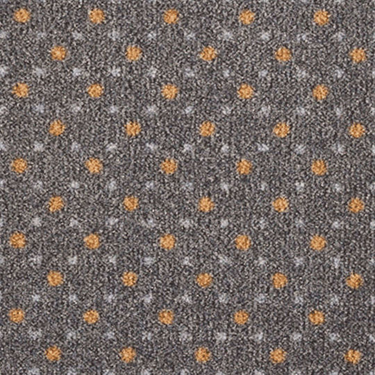 Ns Carpets Garda Velvet Cut-to-Measure