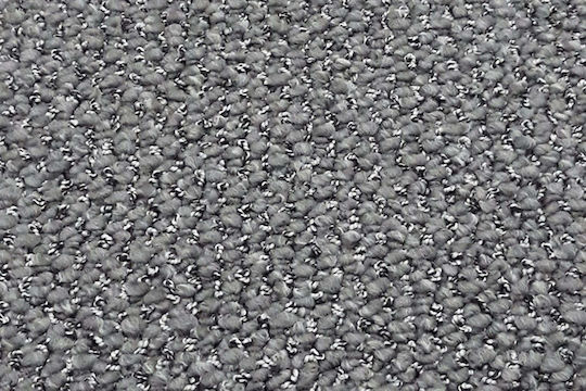 Decostar Teppich Flamingo Zuschnitt nach Maß
