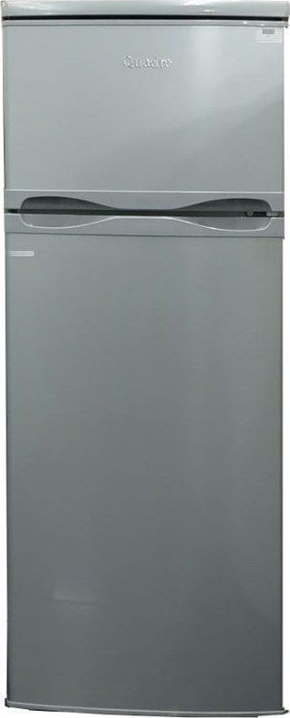 Quadro Psygeio Diporto Inox A Rb 260 Silver Skroutz Gr