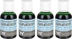 Thermaltake TT Premium Concentrate Cooling Liqu...
