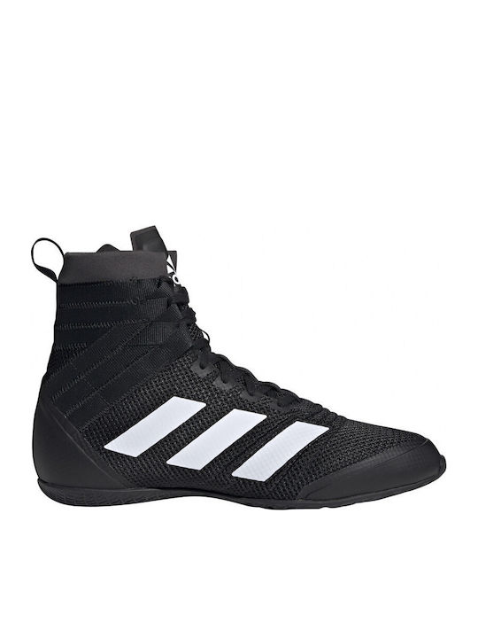 adidas gazelle silver green womens Buy Adidas Box Hog Boxing Shoes