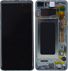 Samsung GH8220838