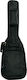 RockBag Case Electric Guitar Black