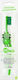 BioBrush Minimaster's Minibi Children's Toothbr...