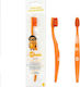 BioBrush Minimaster's Minibi Children's Toothbr...