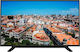 Toshiba Smart Fernseher 43" 4K UHD Direkte LED 43U2963DG HDR (2019)