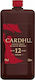 Single Malt Whisky 12 Jahre Schottland 40% 200ml