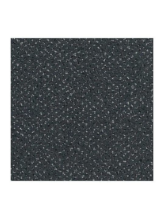 Decostar Μοκέτα Onyx (τιμή ανά μέτρο)