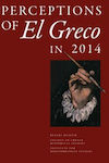 Perceptions of El Greco in 2014