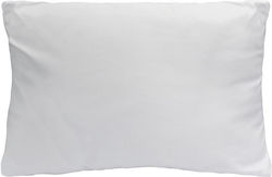 Fylliana Music Sleep Pillow Polyester Soft 50x70cm