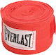 Everlast Classic Cotton 4455 722281-70-4 Martia...