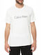 Calvin Klein Weiß