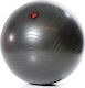 Gymstick Exercise Ball Μπάλα Pilates 75cm